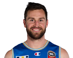 https://img.heibaitiyuy.com.cn/img/basketball/player/51192598e0b9a57c3713ed2814532386.png