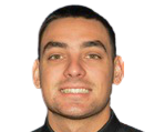 https://img.heibaitiyuy.com.cn/img/basketball/player/513193de7cc9fcbce8d65ee4ec234578.png