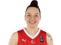 https://img.heibaitiyuy.com.cn/img/basketball/player/5136c55cdb331cd91810cab7a4797fa9.png
