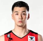 https://img.heibaitiyuy.com.cn/img/basketball/player/514ff32474de897fe6667dff5bc98b65.png
