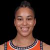 https://img.heibaitiyuy.com.cn/img/basketball/player/5157ddc2154063745adcc9172f821447.png