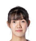 https://img.heibaitiyuy.com.cn/img/basketball/player/515e00fdd3e4a476dc4f9688684a93cb.png