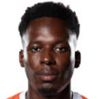 https://img.heibaitiyuy.com.cn/img/basketball/player/515f7fd248771e0ffc9990475748a4b7.png