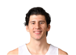 https://img.heibaitiyuy.com.cn/img/basketball/player/515fccf45864d7e58666da3fba980c40.png