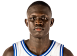 https://img.heibaitiyuy.com.cn/img/basketball/player/5161157a3ee232be94cdbb93bbab29dc.png