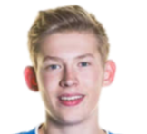https://img.heibaitiyuy.com.cn/img/basketball/player/516f00eaba20b77c1e2ab999c298480e.png