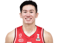 https://img.heibaitiyuy.com.cn/img/basketball/player/5172c43a5495978b923a246ef72dab51.png