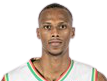 https://img.heibaitiyuy.com.cn/img/basketball/player/5174db86bb223ab8045f8c23e6c04ce4.png