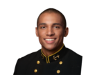 https://img.heibaitiyuy.com.cn/img/basketball/player/5176f8d0e8b99630def94141540e18bc.png