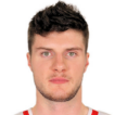 https://img.heibaitiyuy.com.cn/img/basketball/player/51790cd6b69b6647cfd947cf49d0b150.png