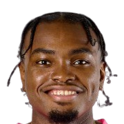 https://img.heibaitiyuy.com.cn/img/basketball/player/5187e715d129990196d33196e5225616.png