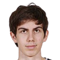 https://img.heibaitiyuy.com.cn/img/basketball/player/518ea70943f1258d0028834bbf1d788f.png