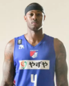 https://img.heibaitiyuy.com.cn/img/basketball/player/5192e7ec1355868921740a5e82f57ded.png