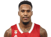 https://img.heibaitiyuy.com.cn/img/basketball/player/519407fa22749888eac2905d73ac77df.png