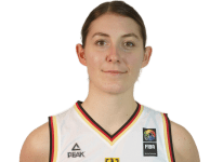 https://img.heibaitiyuy.com.cn/img/basketball/player/519e512f40a3811564a27a6a14bf3625.png
