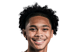 https://img.heibaitiyuy.com.cn/img/basketball/player/51a426d0cbd919769452a9a82edea85f.png