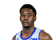 https://img.heibaitiyuy.com.cn/img/basketball/player/51b3dce7351ce35b0b933c748478e328.png