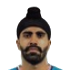 https://img.heibaitiyuy.com.cn/img/basketball/player/51b4f584740a0c295a28cd04e988e68c.png