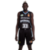 https://img.heibaitiyuy.com.cn/img/basketball/player/51b52fc51c6feb6162c9582b43fe1804.png