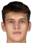 https://img.heibaitiyuy.com.cn/img/basketball/player/51d4c779593d4b9b199274944f50d5e9.png