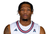 https://img.heibaitiyuy.com.cn/img/basketball/player/51dcaf34cc72970cb4c9eb8c3c542a54.png