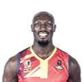 https://img.heibaitiyuy.com.cn/img/basketball/player/51e2762d96c7b43dda6b0705b5f124bd.png