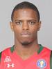 https://img.heibaitiyuy.com.cn/img/basketball/player/51e6374f53d663cf806321b96269112e.png