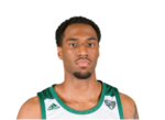 https://img.heibaitiyuy.com.cn/img/basketball/player/51e76937abd7bff51d556b71c612c956.png