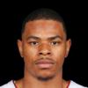 https://img.heibaitiyuy.com.cn/img/basketball/player/51ecd098cfd14a09a1f7bd8174f4e339.png