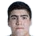 https://img.heibaitiyuy.com.cn/img/basketball/player/51f28c76c01aa2d1bd397e0aad9cf83a.png