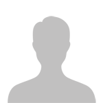 https://img.heibaitiyuy.com.cn/img/basketball/player/51f5e5d12a75fd1d9510cc36d7e1585e.png