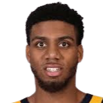 https://img.heibaitiyuy.com.cn/img/basketball/player/5201ac4826c7680a73584bc754f1ce4b.png
