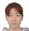 https://img.heibaitiyuy.com.cn/img/basketball/player/5205f1466b1d2c0a7a432415d4cfe570.png