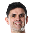 https://img.heibaitiyuy.com.cn/img/basketball/player/5222f269507548387756f46631296170.png