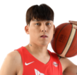 https://img.heibaitiyuy.com.cn/img/basketball/player/522ba518474216d2bdb7d785c064d5f7.png