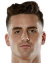 https://img.heibaitiyuy.com.cn/img/basketball/player/5237678064c749f055583388e9c9dfe9.png