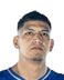 https://img.heibaitiyuy.com.cn/img/basketball/player/523e2abb80f8ccd8c1d25776ad8255e1.png