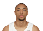 https://img.heibaitiyuy.com.cn/img/basketball/player/5240308b49a258291db178a2e119eb0b.png