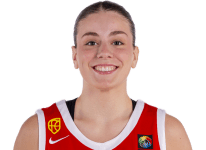 https://img.heibaitiyuy.com.cn/img/basketball/player/52515fcbc0e47a8b5caecf302f2293e7.png