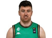 https://img.heibaitiyuy.com.cn/img/basketball/player/52539fc0abbcecbd08c4feba36e4d705.png