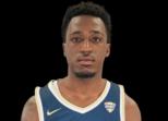 https://img.heibaitiyuy.com.cn/img/basketball/player/525edf6bcee9420d57e153a839d63c83.png