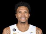 https://img.heibaitiyuy.com.cn/img/basketball/player/527a017fa1cd3c305a4c202a7824d4a8.png