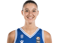 https://img.heibaitiyuy.com.cn/img/basketball/player/52801942885cba630c6ffe733a8b91c3.png