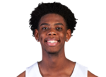 https://img.heibaitiyuy.com.cn/img/basketball/player/5282fd8d8f2b678dbb1fb4a9dfb360fb.png