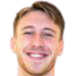 https://img.heibaitiyuy.com.cn/img/basketball/player/52995315ffaebe3fa1bab8a1d6268d47.png
