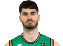 https://img.heibaitiyuy.com.cn/img/basketball/player/529d06816679bc282cabba819b5d5773.png