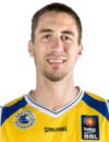 https://img.heibaitiyuy.com.cn/img/basketball/player/52c1994ba1b0280e2e5e3780ab9ccec1.png