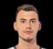 https://img.heibaitiyuy.com.cn/img/basketball/player/52d21ed43241bf03db4ea5e25902a695.png