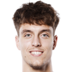 https://img.heibaitiyuy.com.cn/img/basketball/player/52dab9602c848a45fa15dcac9b72545f.png