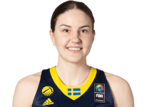 https://img.heibaitiyuy.com.cn/img/basketball/player/52e3993b8bc92e318de67428327ad170.png